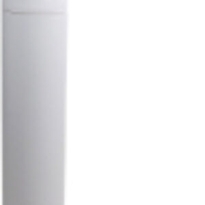 Цокольный дефлектор Ross 125/135 RAL9016 / 790320 21век