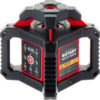 Лазерный нивелир Rotary 500 HV Servo / A00578 21век