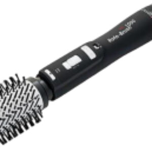 Фен-щетка Roto-Brush 1000 Ionic h10212 21век