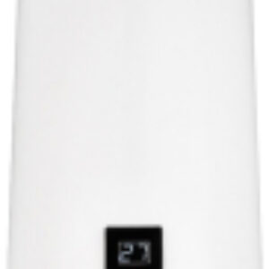 Накопительный водонагреватель Round RS-30 21век