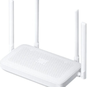 Беспроводной маршрутизатор Router AX1500 RD12 / DVB4449GL 21век