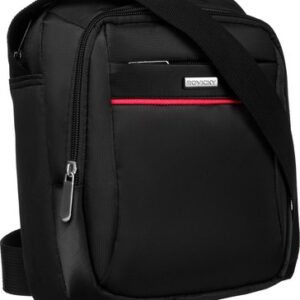 Сумка Rovicky R-4902-7714 21век