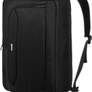 Рюкзак Rovicky / R-63101-M1-5819 21век