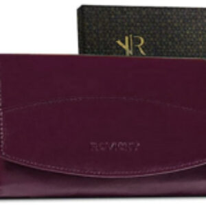 Портмоне Rovicky R-RD-36-GCL 21век