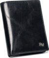 Портмоне Rovicky RV-7870-8602 21век