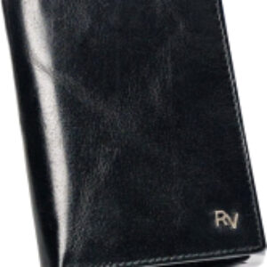 Портмоне Rovicky RV-7870-8602 21век