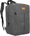 Рюкзак Rovicky / RV-PL15602 21век