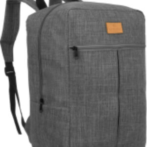 Рюкзак Rovicky / RV-PL15602 21век