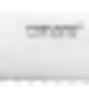 Нож Royal 1016470 21век