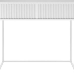 Консольный столик Royal 5011 эко 21век