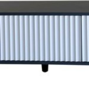 Тумба Royal 5031 эко 21век