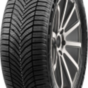 Всесезонная шина Royal A/S II 215/55ZR17 98WXL 21век