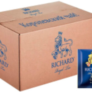 Чай пакетированный Royal Ceylon / 100182 21век