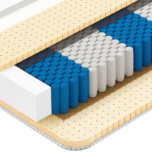 Матрас Royal Dream 170x195 21век