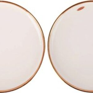 Набор тарелок Royal line. Blue / 1731018-Н2 21век