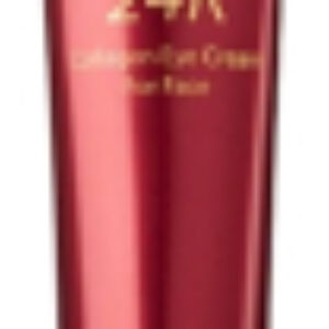 Крем для век Royal Natural 24K Collagen 21век