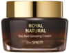 Крем для лица Royal Natural Pro Red Ginseng Cream 21век