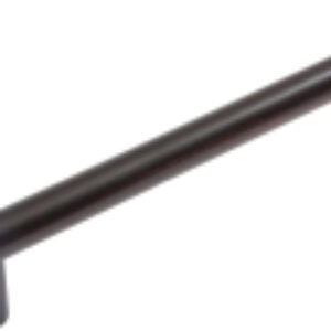 Ручка для мебели RR002 / RR002BAC.5/128 21век