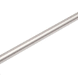 Ручка для мебели Agent RR007SST.5/160 21век