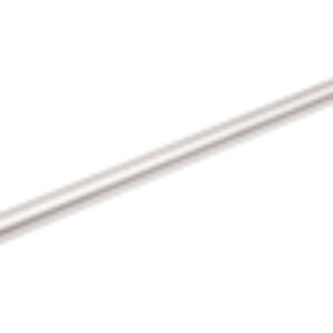 Ручка для мебели Agent RR007SST.5/320 21век