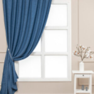 Штора RR 102-10 200x270 / 83512 21век