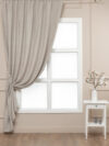 Штора RR 102-17 200x270 / 83514 21век