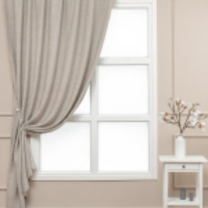Штора RR 102-17 200x270 / 83514 21век