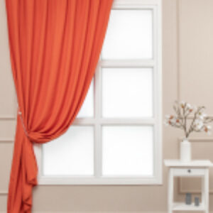 Штора RR 2014-11 200x270 / 20624 21век