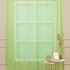 Гардина RR Lux-106 300x270 / 19916 21век