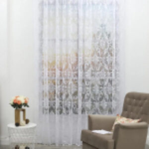 Гардина RR M 3001 300x270 / 15972 21век