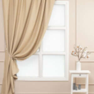 Штора RR Milan-02 200x270 / 85165 21век