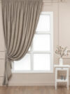 Штора RR PL T66-65 200x270 / 18644 21век