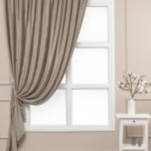 Штора RR PL T66-65 200x270 / 18644 21век