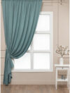 Штора RR SOFT-2st-13 200x270 / 4225 21век