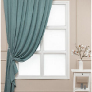 Штора RR SOFT-2st-13 200x270 / 4225 21век