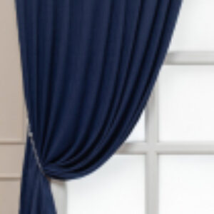 Штора RR SOFT-2st-20 200x270 / 4478 21век