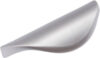 Ручка для мебели RS025SC.3/32 21век