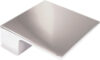 Ручка для мебели RS078CP.5/32 21век