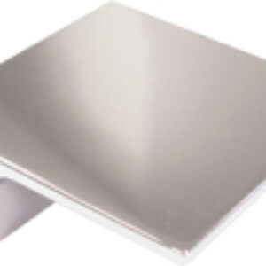 Ручка для мебели RS078CP.5/32 21век