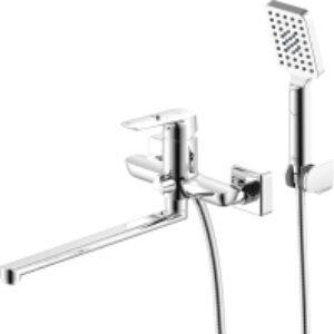 Смеситель RS46-32 21век