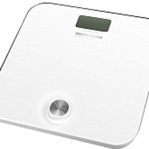 Напольные весы электронные RS-750 21век