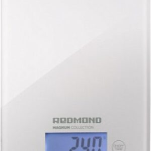 Кухонные весы RS-772 21век
