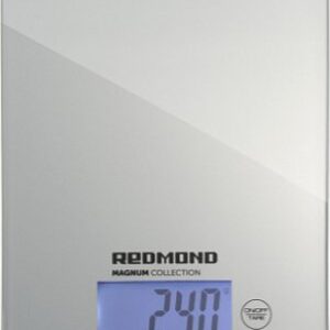 Кухонные весы RS-772 21век