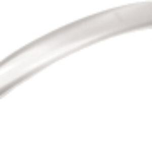 Ручка для мебели RS808SC.3/128 21век