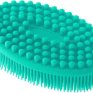 Мочалка для тела RSB-004-MI 21век