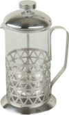 Френч-пресс RSG-660006-XL 21век