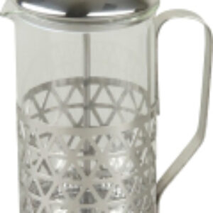 Френч-пресс RSG-660006-XL 21век