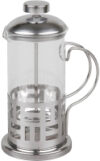 Френч-пресс RSG-660015-S 21век