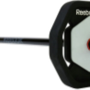 Штанга RSWT-2250PP 21век