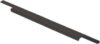 Ручка для мебели RT-001-500 BL 21век
